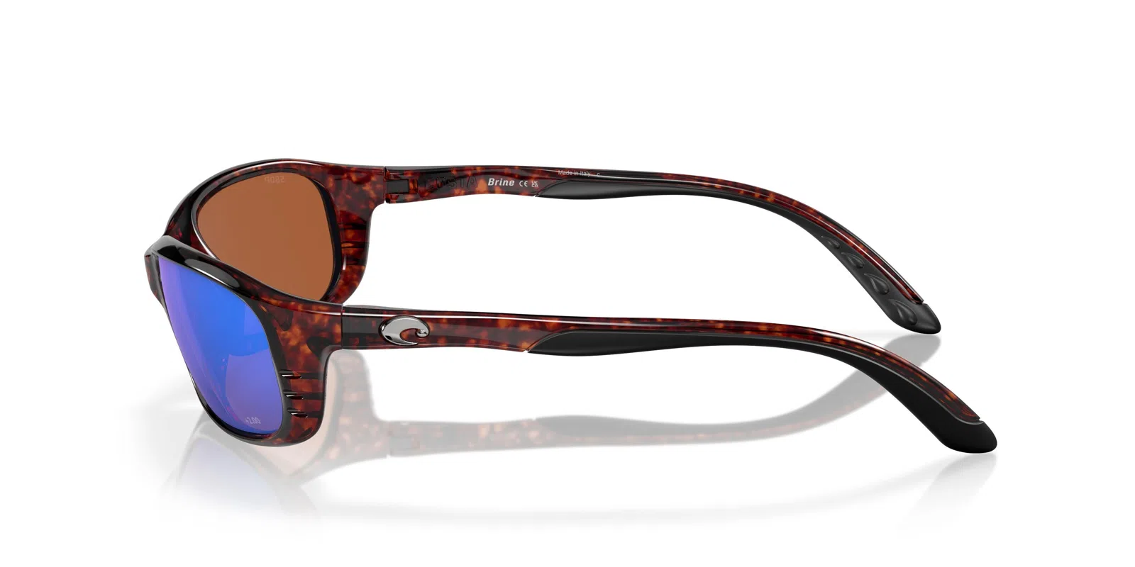 Costa Del Mar Brine Readers 7001 Readers - view 63